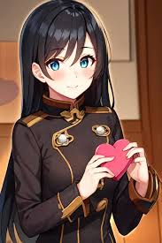 「インテグラ・マーテル」の画像検索結果