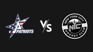 Image result for City Of York Hockey Club