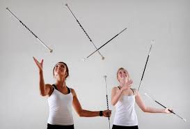 Image result for Aveley baton twirlers