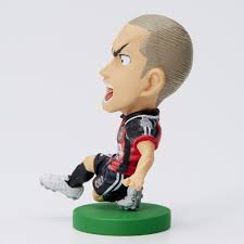 「黒田一樹 GIANT KILLING」の画像検索結果