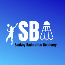 Image result for Aca Badminton Club