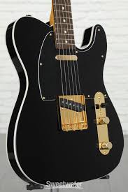 Image result for MIBUDO JPN TRAD