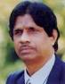 E Balagurusamy is currently