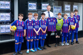 Image result for Rothwell Town A F C