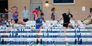 Image result for Run Jump Throw Athletic Fun Camps