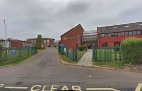 Image result for Exmouth Cc