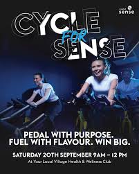 Image result for Bisley Village Gymnastics Club