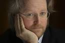 Andrew Stanton Talks Wall-E