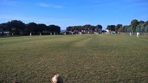 Image result for Eastbourne Cricket Club