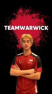 Image result for Warwick Badminton Club
