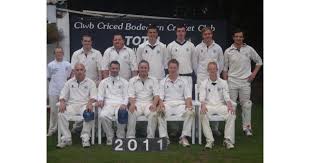 Image result for Castell Alun Bowling Club