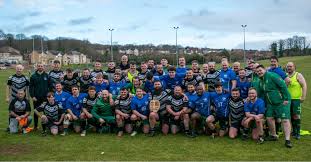 Image result for Chorley Panthers Rugby League Football Club