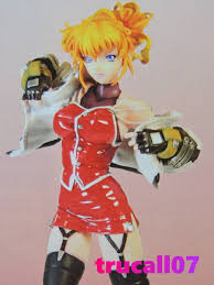 「エクセレン・ブロウニング」の画像検索結果