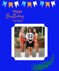 Image result for Distinction Twirlers of Medway