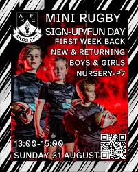 Image result for Ards Rugby Football Club