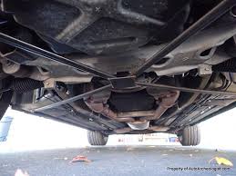 Image result for White Onyx 2002 Jaguar