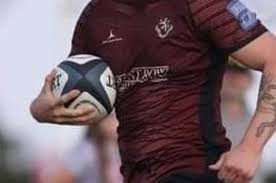 Image result for Dunstablians Rugby Union Football Club