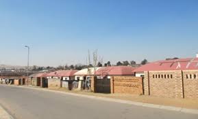 Image result for pheega