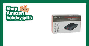 Image result for courier modem