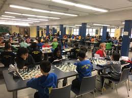 Image result for Alnwick Chess Club