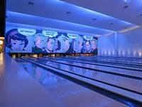 Image result for St Asaph City Bowling Club