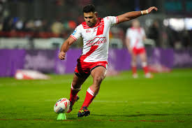 Image result for Stanningley Rugby League Football Club