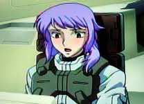 「ルイス・ハレヴィ 機動戦士ガンダム00 2nd」の画像検索結果