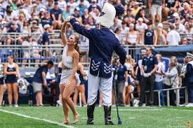 Image result for sapphire twirlstars