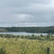 Image result for Tring Park Cricket Club