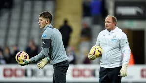 Image result for Woodmansterne Sports Fc