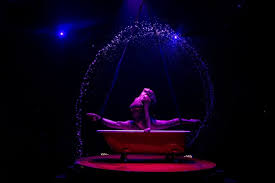 Image result for Le Clique Divers