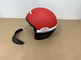 Attēlu rezultāti vaicājumam “Cassida”