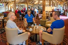 Image result for Cranleigh Golf & Leisure Club