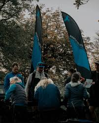 Image result for North Leeds Fell Runners