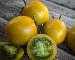 Afbeeldingsresultaat voor earl faux tomato