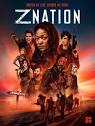 Z Nation: Season 5 | Rotten Tomatoes