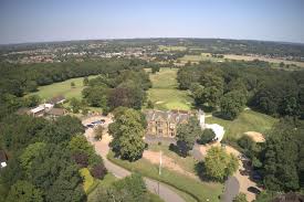 Image result for Pinner Hill Golf Club Limited