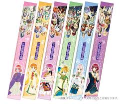 「風早 遙かなる時空の中で4」の画像検索結果