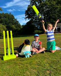 Image result for Ingatestone & Fryerning Cricket Club