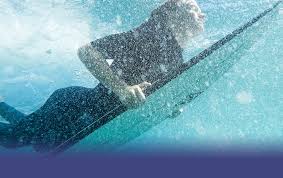 Image result for Tyneside Backgammon Club