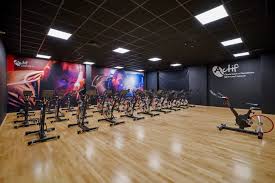 Image result for Llanelli Athletic Club