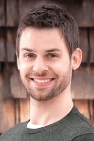 Image result for Flint Asc