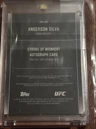 Image result for Silva L1 MidNite