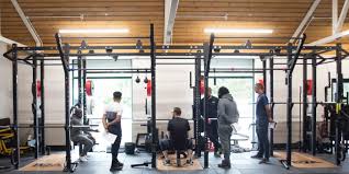 Image result for Aspire Gym Academy