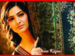 http://wallpapers.oneindia.in/d/127166-2/sonam-kapoor02.jpg