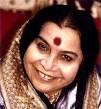 Shri Mataji Nirmala Devi was born on March 21st, 1923 in India to a ... - shri_mataji8