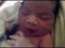 Welcome Mohammed Rayyan Ali