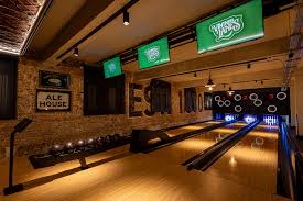 Image result for Dirleton Bowling Club