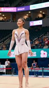 Image result for Haverfordwest Gymnastics Club