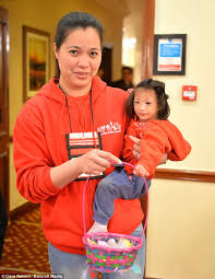 Image result for Nanismo Primordial